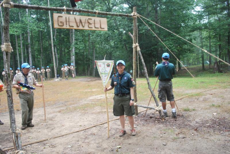 06-25_Back_from Brown-Sea_120.jpg